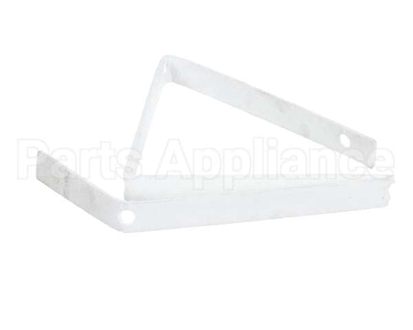 SK2472402 Cleveland Gasket; Burner Pan Side Sglt1