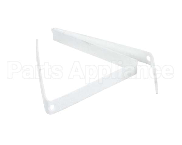 SK2472402 Cleveland Gasket; Burner Pan Side Sglt1