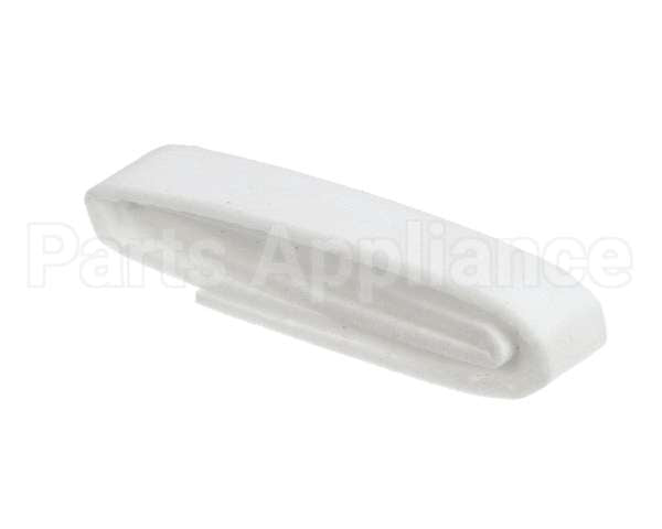 SK2472405 Cleveland Gasket;Pan To Flue(30T1)