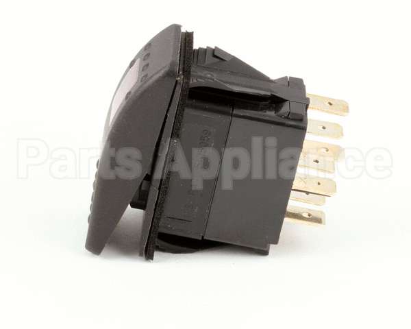 SK2474101 Cleveland Swtch;On/Off 220-240,Tr Vd51B2