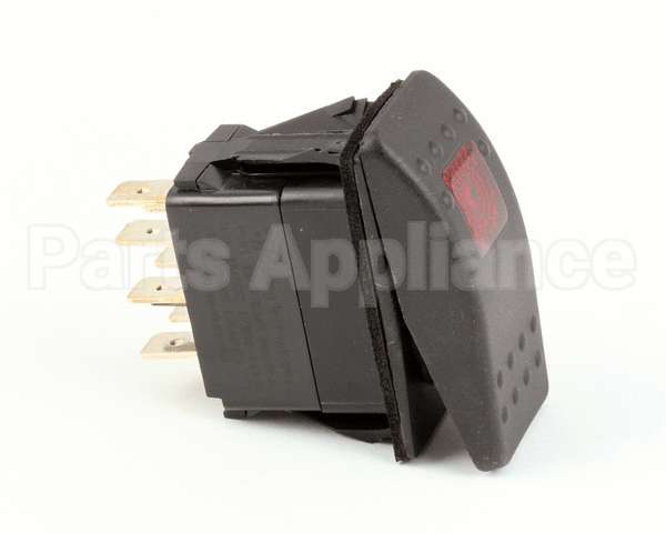 SK2474101 Cleveland Swtch;On/Off 220-240,Tr Vd51B2