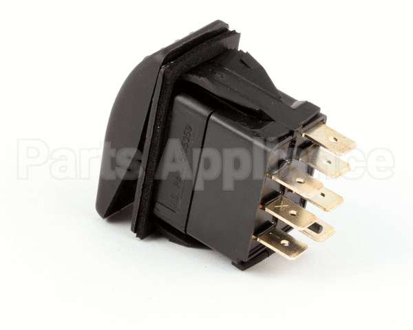 SK2474101 Cleveland Swtch;On/Off 220-240,Tr Vd51B2