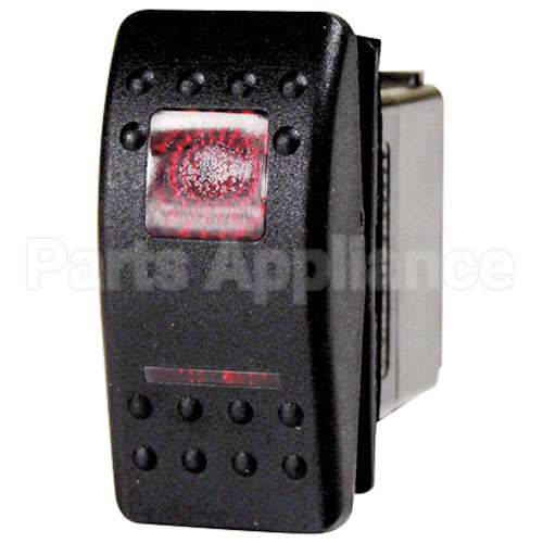 SK2474102 Compatible Cleveland Switch