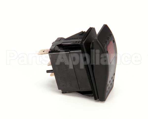 SK2474103 Cleveland Switch;On/Off,15A,24Vdc, #V1B1