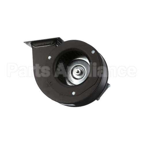 SK2476001 Cleveland Blower/Fan Motor; Ce T1