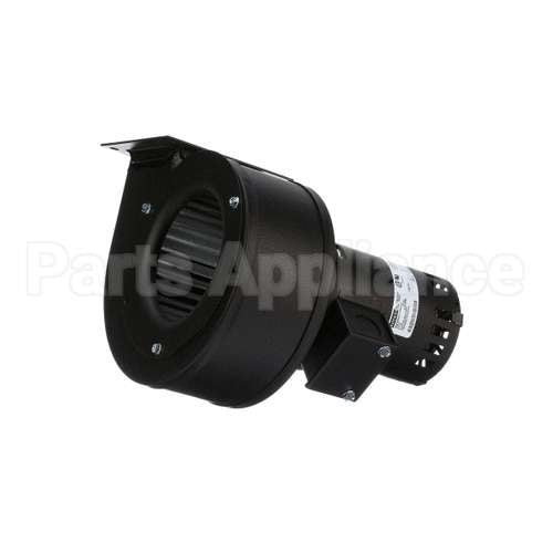 SK2476001 Cleveland Blower/Fan Motor; Ce T1