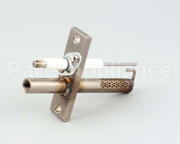 SK2477000 Cleveland Ignitor/Pilot Assembly;T1/T4