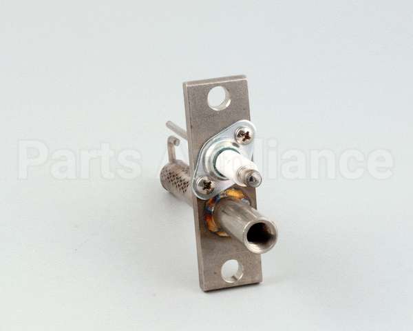 SK2477000 Cleveland Ignitor/Pilot Assembly;T1/T4