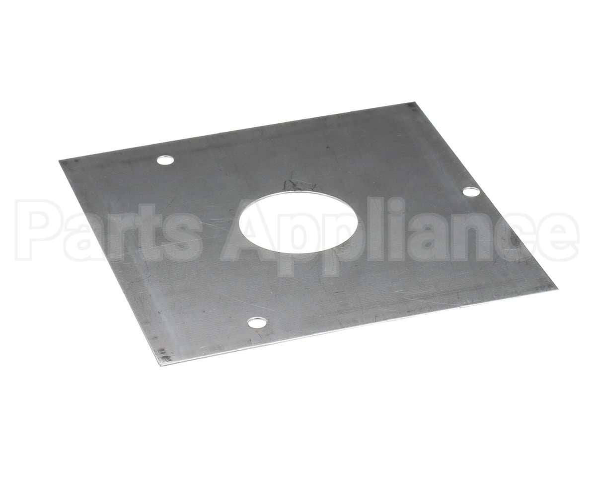 SK2480100 Cleveland Air Orifice Blower(40T1)