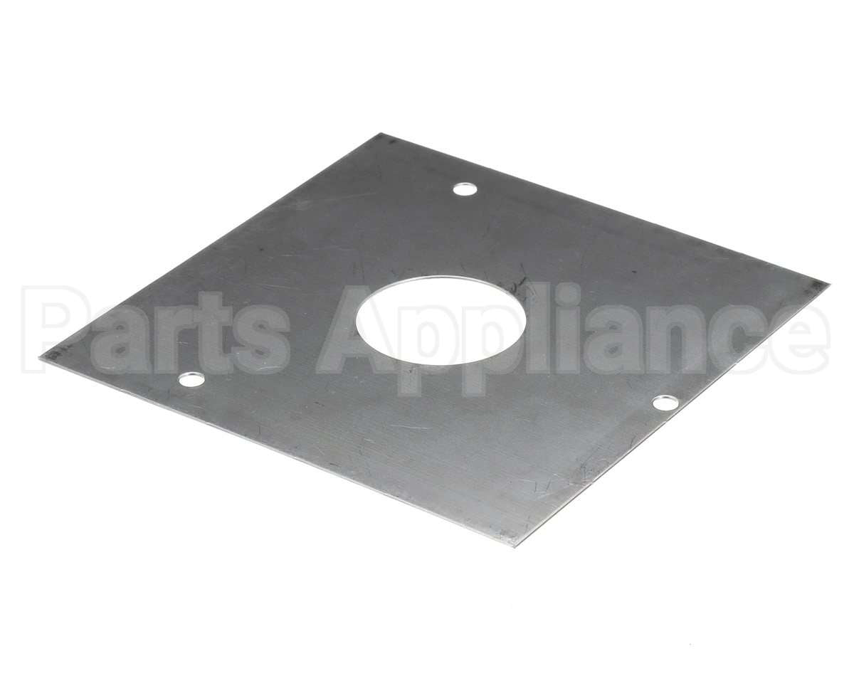 SK2480100 Cleveland Air Orifice Blower(40T1)