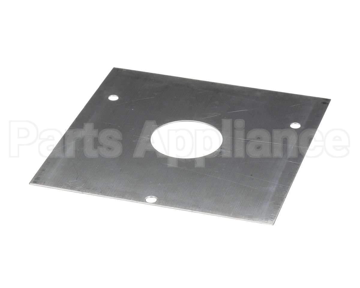 SK2480100 Cleveland Air Orifice Blower(40T1)