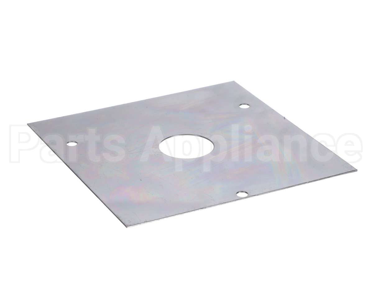 SK2480102 Cleveland Air Orifice Blower Inlet