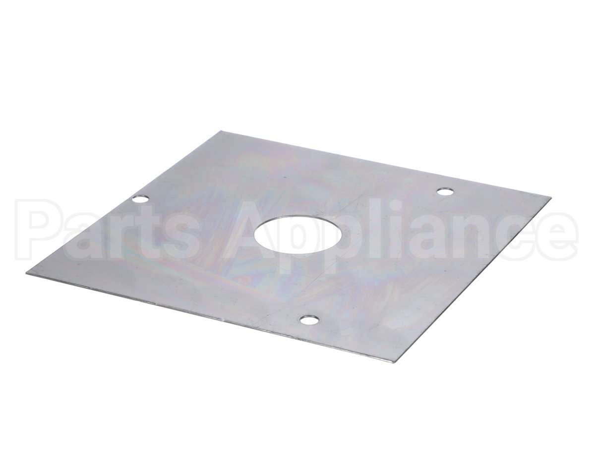 SK2480102 Cleveland Air Orifice Blower Inlet