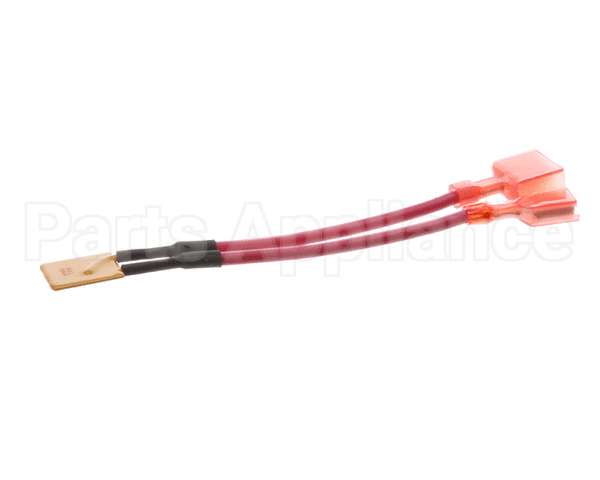 SK2533199 Cleveland Fuse Polyswitch Assembly (C/W Whs
