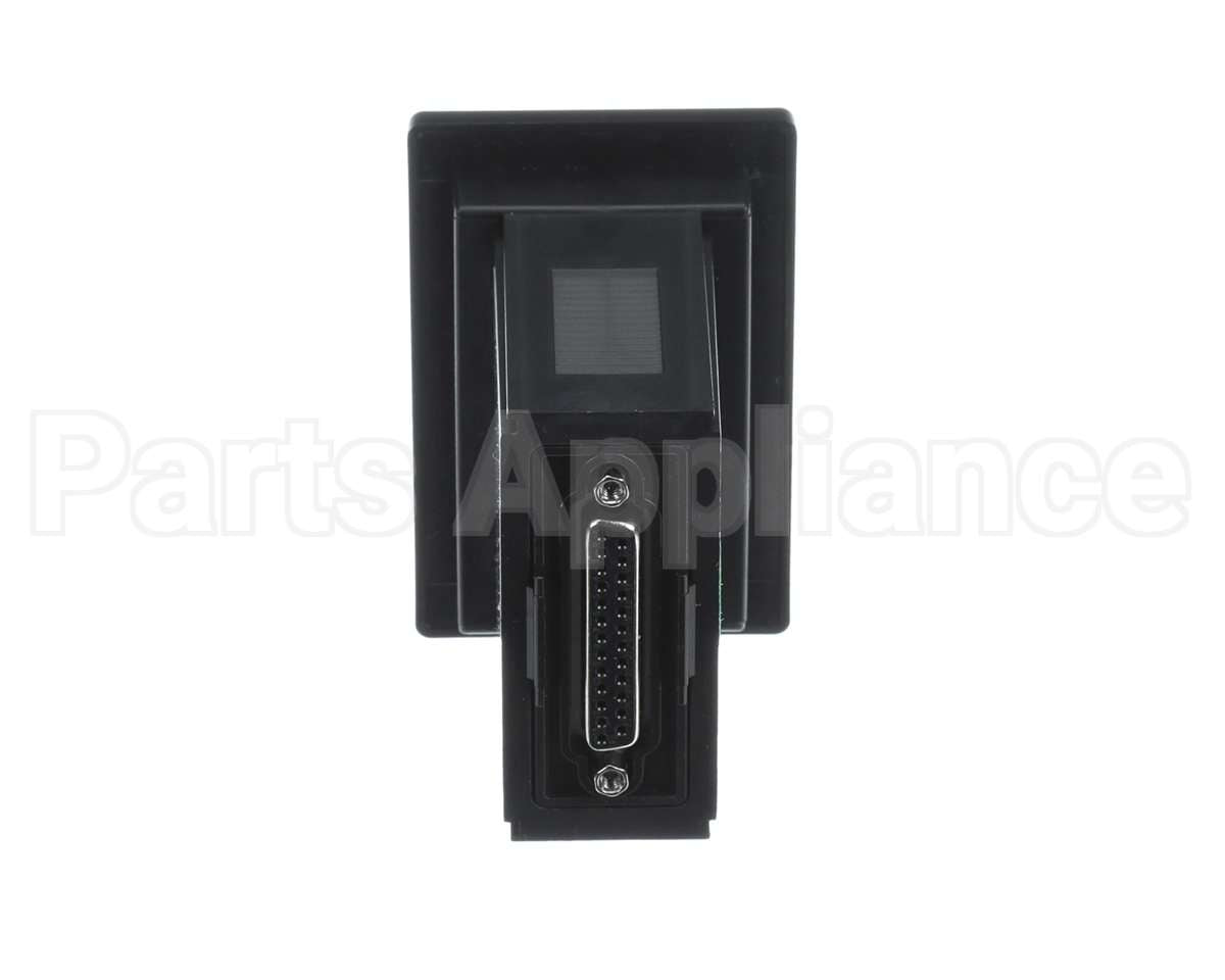 SK337-60318-C28-AFI Traulsen Digital Control