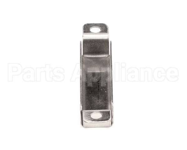 SK4089 Insinger S/S Magnet Enclosure 18 Ga T30