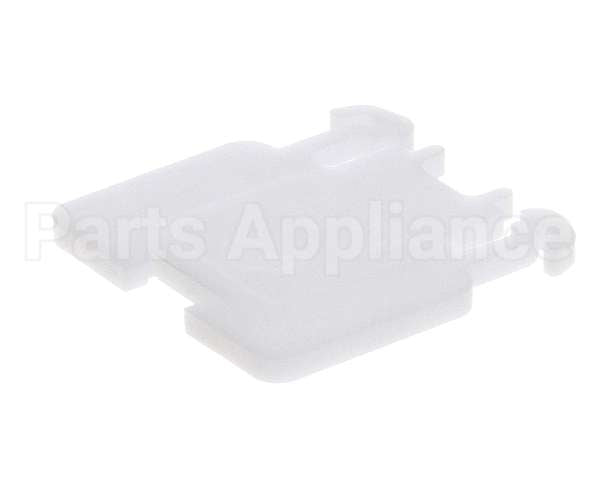 SK50054-1 Cleveland Term. Block; End Barrier (A/B#