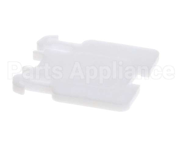 SK50054-1 Cleveland Term. Block; End Barrier (A/B#
