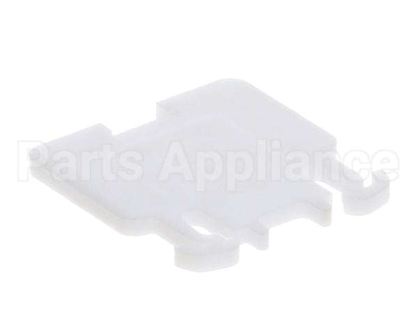 SK50054-1 Cleveland Term. Block; End Barrier (A/B#