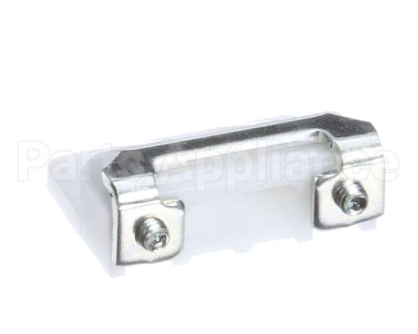 SK50054-2 Cleveland Term. Block; End Anchor (A/B#1