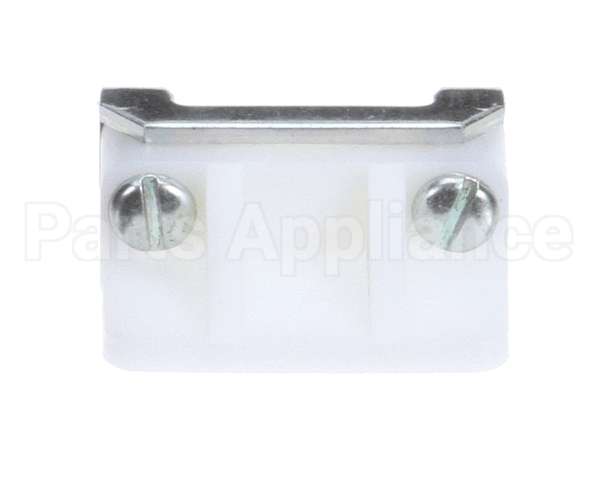 SK50054-2 Cleveland Term. Block; End Anchor (A/B#1