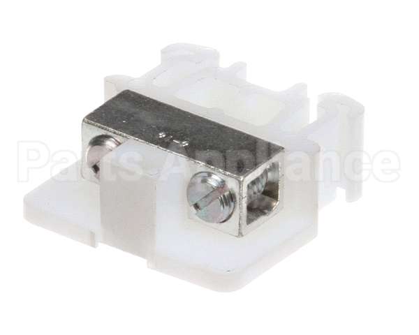 SK50055-1 Cleveland Terminal Block (A/B #1492-Cd2)