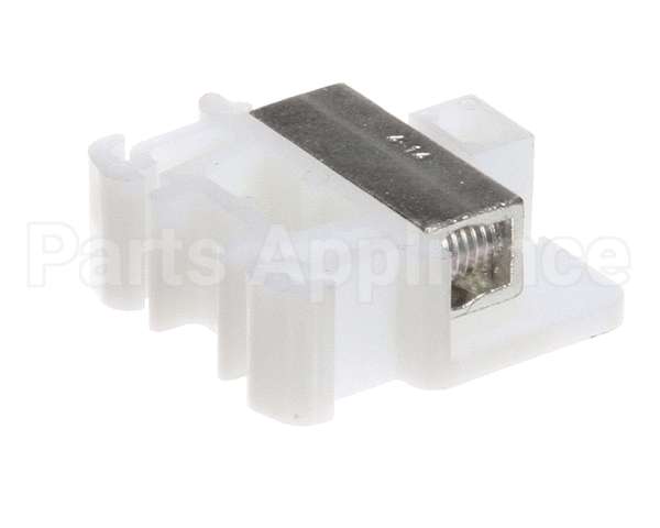 SK50055-1 Cleveland Terminal Block (A/B #1492-Cd2)