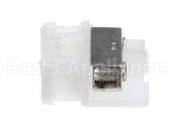 SK50055-1 Cleveland Terminal Block (A/B #1492-Cd2)