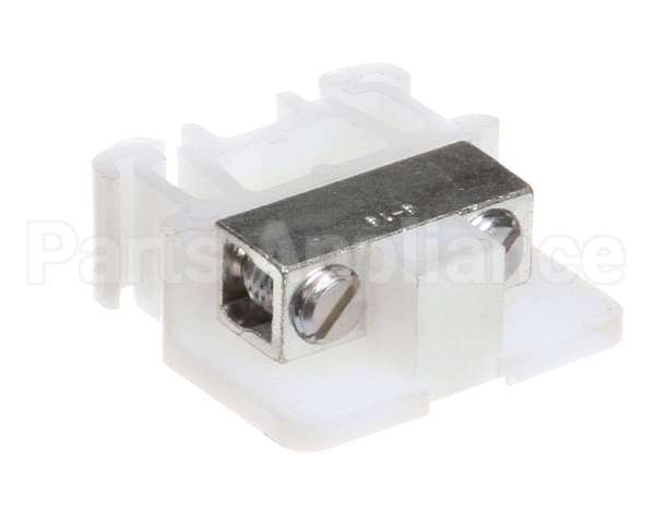 SK50055-1 Cleveland Terminal Block (A/B #1492-Cd2)