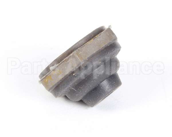 SK50062 Cleveland Rubber Boot; #N1030B Apm Hex-S