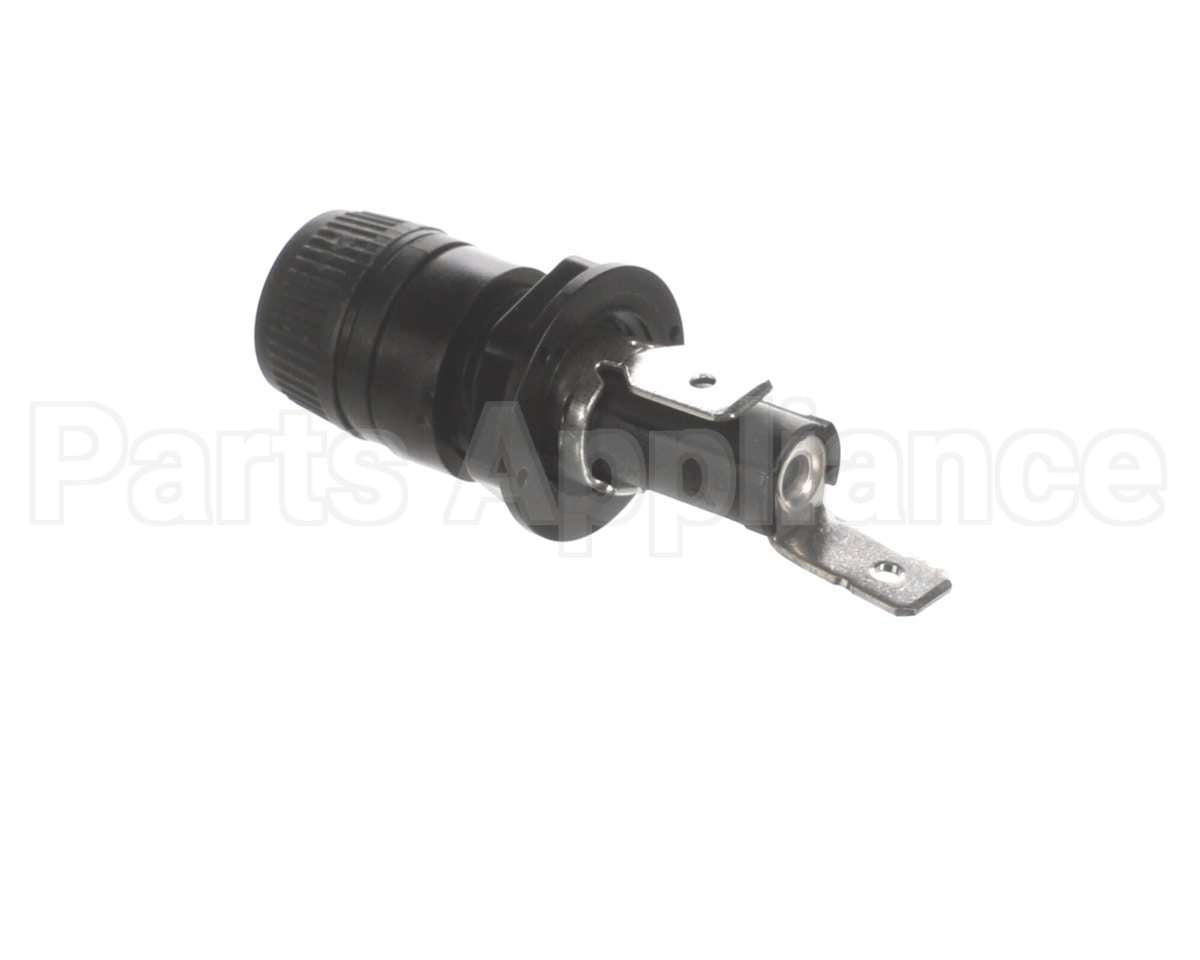 SK50371 Cleveland Fuse Holder;