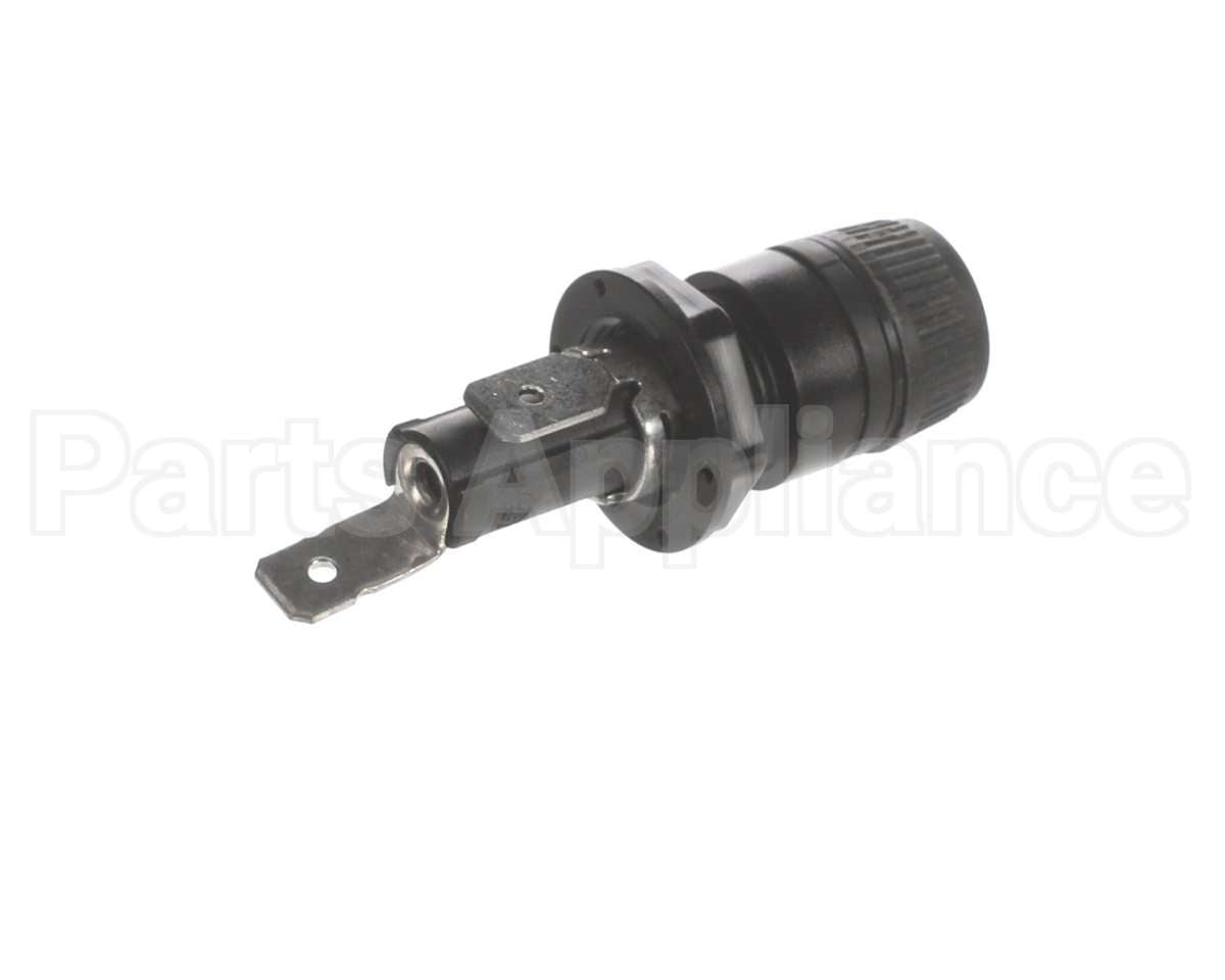 SK50371 Cleveland Fuse Holder;