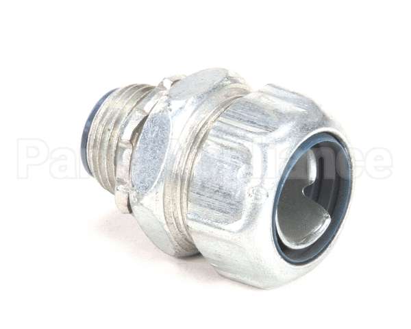 SK50399 Cleveland Connector;1/2Liq Tight Tb 524