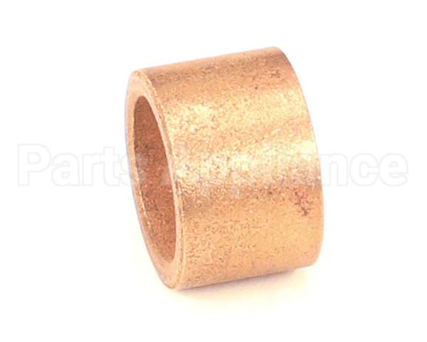 SK50403 Cleveland Bearing; Bronze (Ket20) Boston