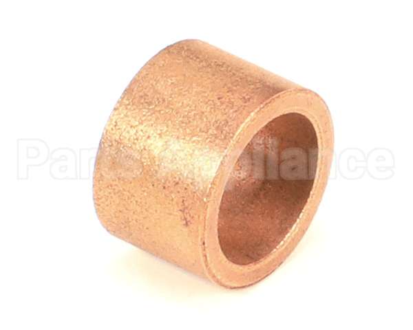 SK50403 Cleveland Bearing; Bronze (Ket20) Boston