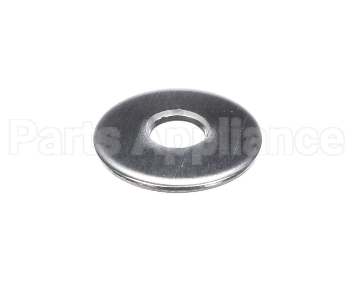 SK50434 Cleveland Washer Pan Mounting Pin