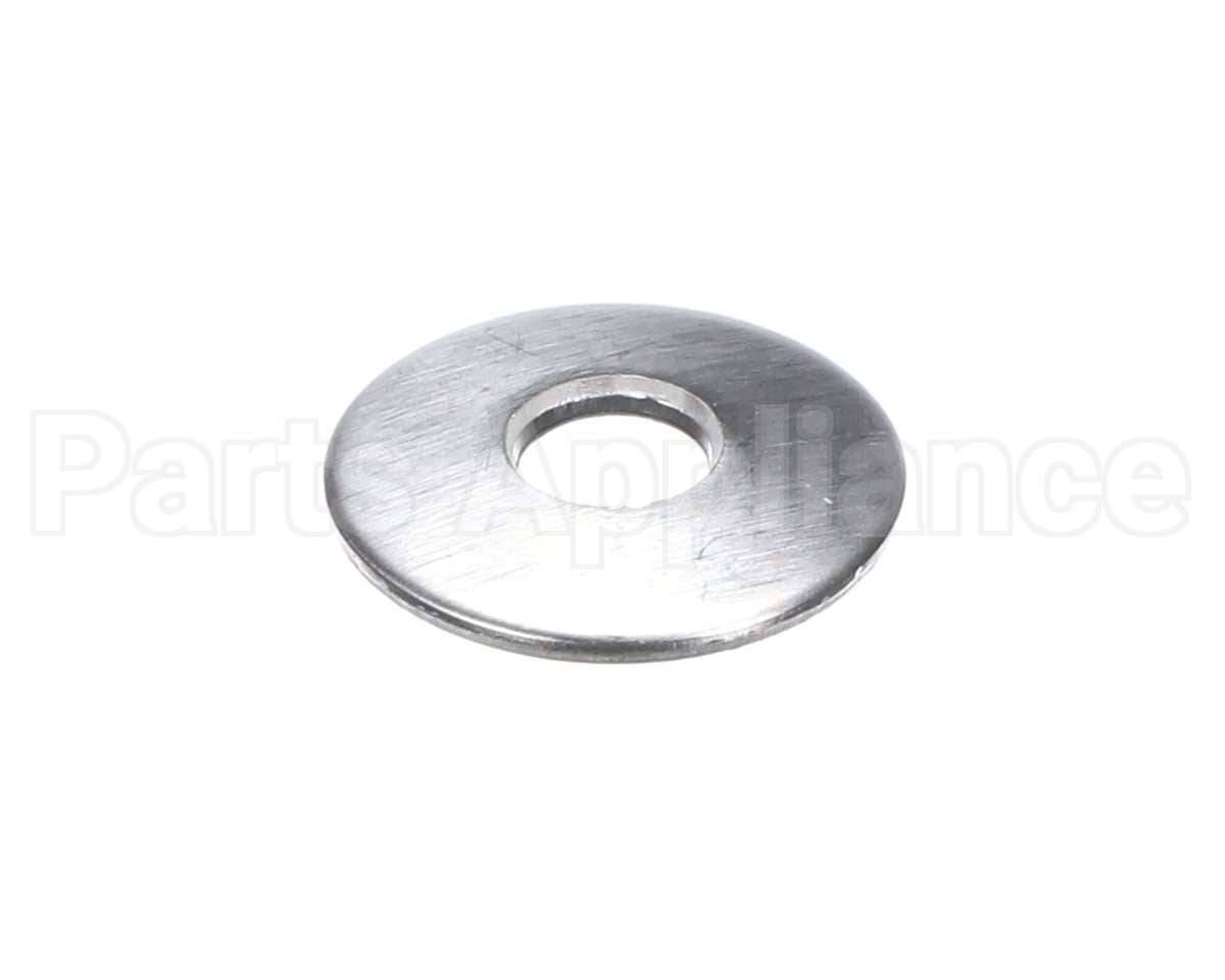 SK50434 Cleveland Washer Pan Mounting Pin