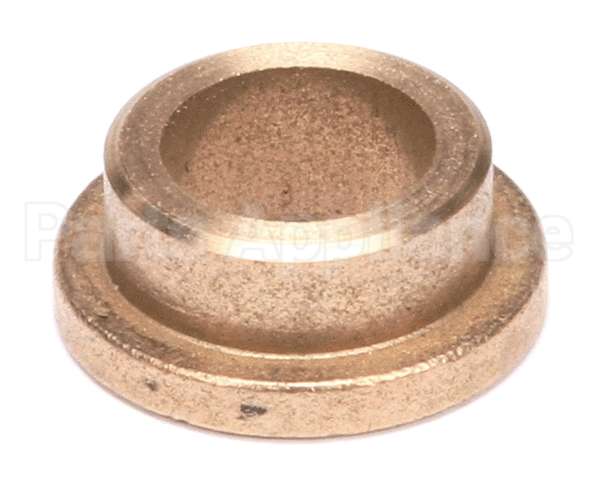 SK50813 Cleveland Bearing Hinge