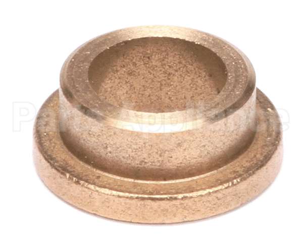 SK50813 Cleveland Bearing Hinge