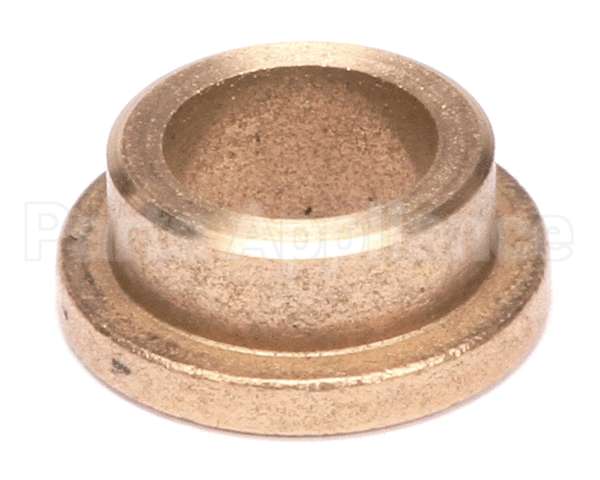 SK50813 Cleveland Bearing Hinge