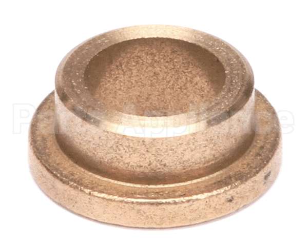 SK50813 Cleveland Bearing Hinge