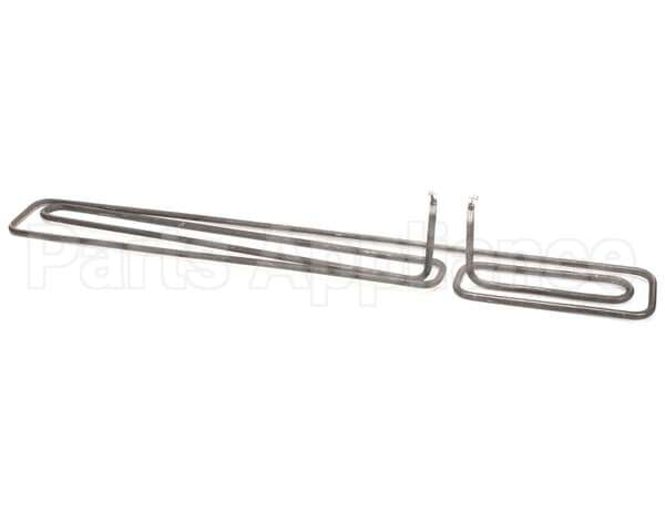 SK50861-1 Cleveland Element;4Kw480V,Hw,Sel 40T1 /T