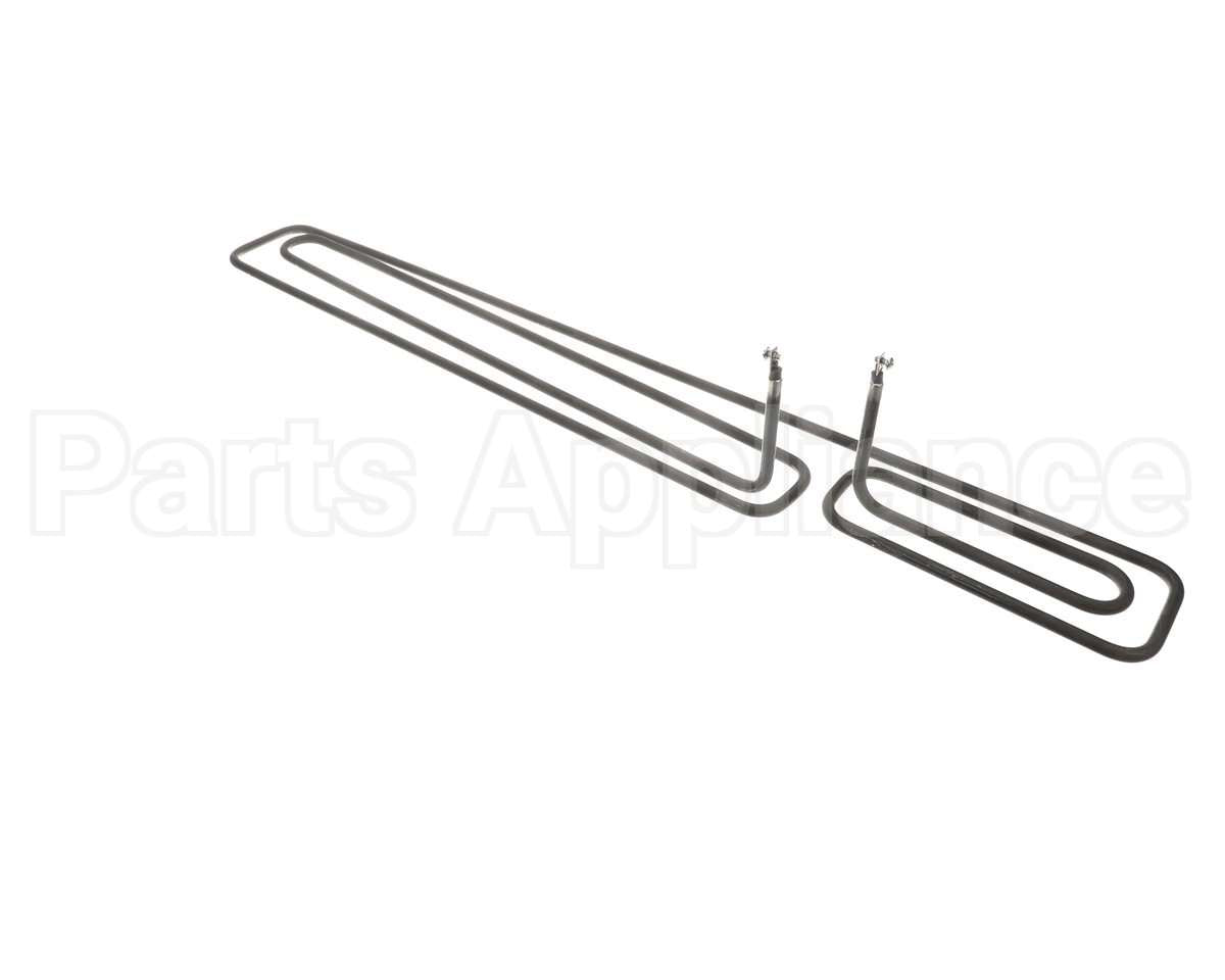 SK50861-4 Cleveland Element;3Kw415V,Sw,Sel 40T1 /T