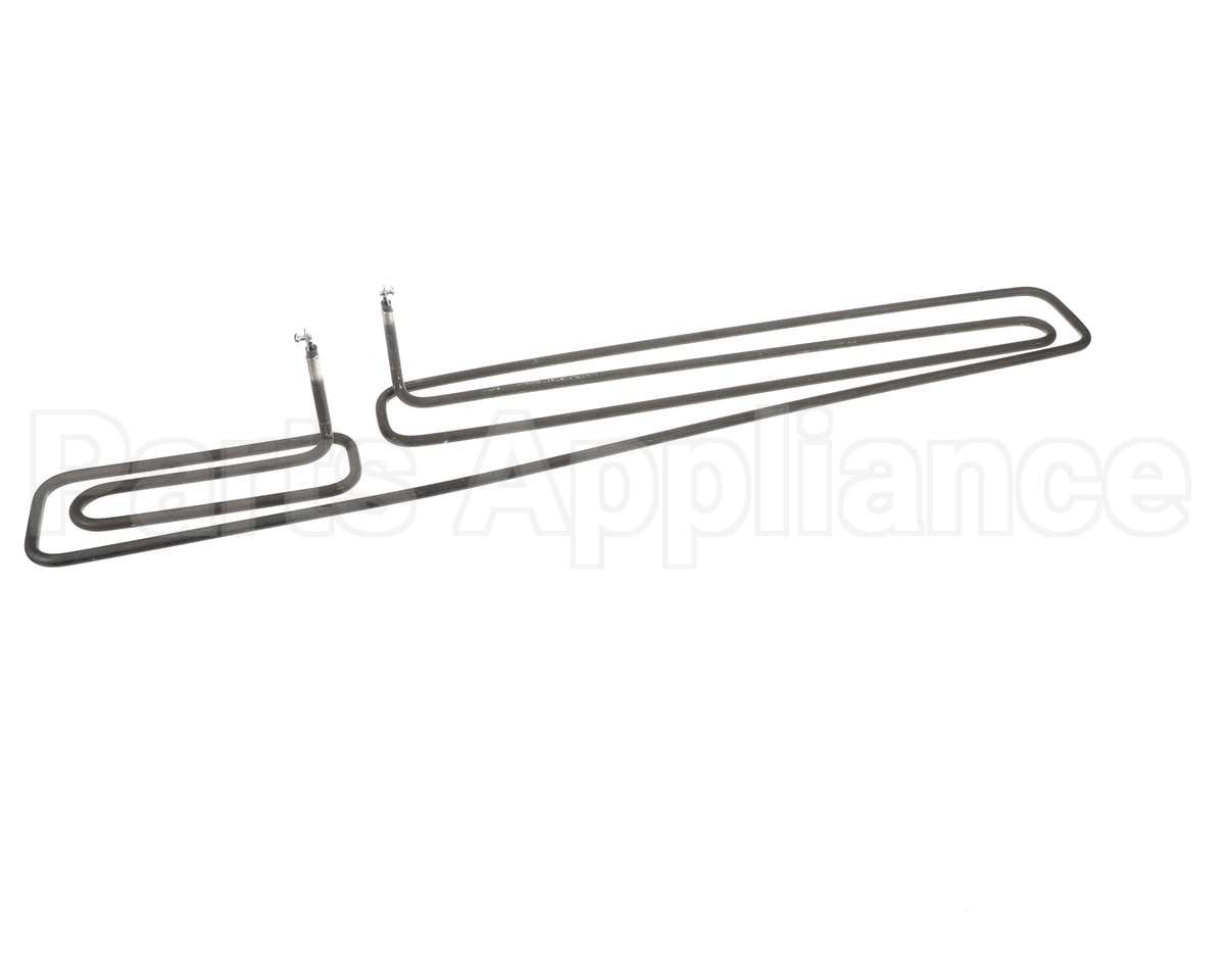 SK50861-5 Cleveland Element;4Kw240,Hw/ 3Kw 208V