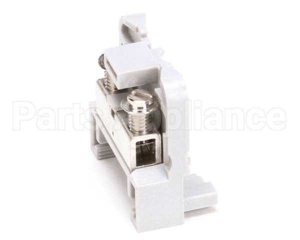 SK50872-1 Cleveland Terminal Section; Marathon #6G