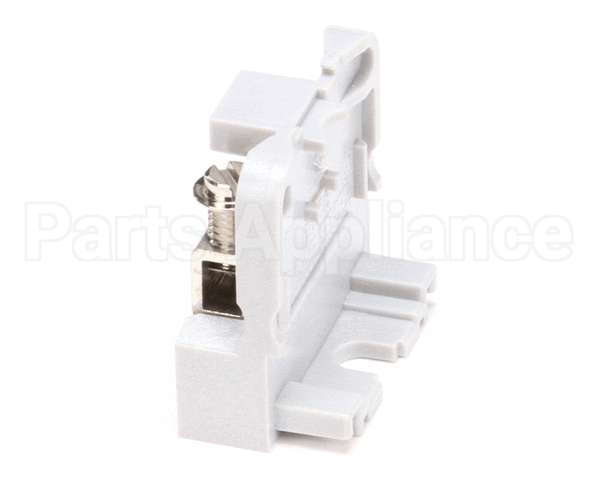 SK50872-1 Cleveland Terminal Section; Marathon #6G