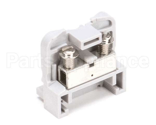 SK50872-1 Cleveland Terminal Section; Marathon #6G