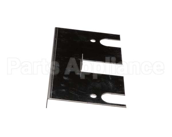 SK50892 Cleveland Burnr Shield Rh(Sgl30Tr)