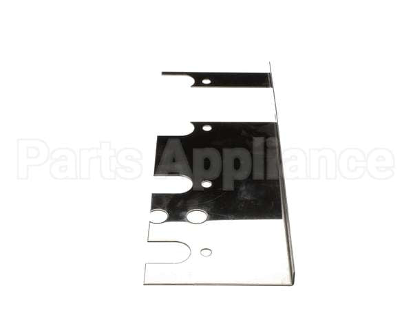 SK50893 Cleveland Burnr Shield Lh(Sgl30Tr)