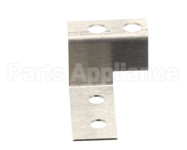 SK50903 Cleveland Service Bracket Ind.lite (T1/T